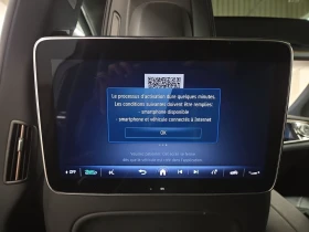 Mercedes-Benz EQS 580* Hyperscreen* TV* ������ | Mobile.bg � ����� ������ 14