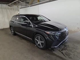 Mercedes-Benz EQS 580* Hyperscreen* TV* ������ | Mobile.bg � ����� ������ 3