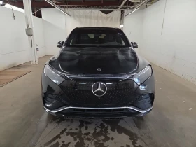 Mercedes-Benz EQS 580* Hyperscreen* TV* ������ | Mobile.bg � ����� ������ 2