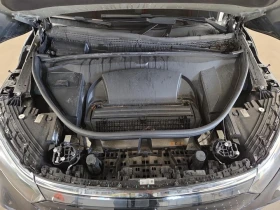 Mercedes-Benz EQS 580* Hyperscreen* TV* ������ | Mobile.bg � ����� ������ 15
