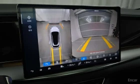 BYD Sealion 7 * Base * ЦЕНА ДО БГ | Auto.bg — изображение 10