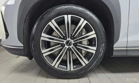 BYD Sealion 7 * Base * ЦЕНА ДО БГ | Auto.bg — изображение 17