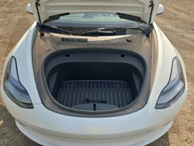 Tesla Model 3 Awd Long Range / АВТОКРЕДИТ | Auto.bg — изображение 5