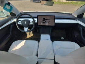 Tesla Model 3 Awd Long Range / АВТОКРЕДИТ | Auto.bg — изображение 9