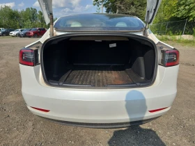Tesla Model 3 Awd Long Range / АВТОКРЕДИТ | Auto.bg — изображение 6
