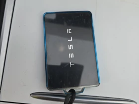 Tesla Model 3 Awd Long Range / АВТОКРЕДИТ | Auto.bg — изображение 12