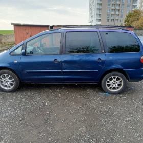 Ford Galaxy | Mobile.bg � ����� ������ 4
