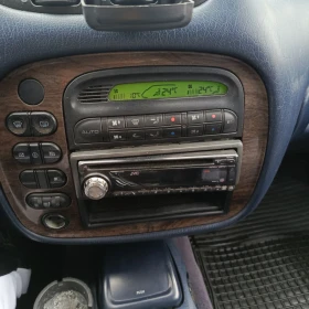 Ford Galaxy | Mobile.bg � ����� ������ 8