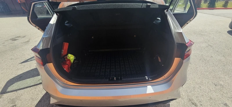 Kia Ceed Хечбек , снимка 6 - Автомобили и джипове - 52418114