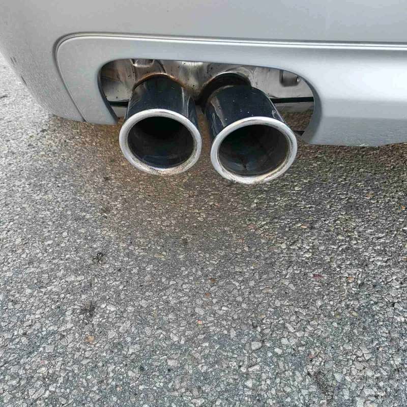 BMW 525 3.0D, снимка 15 - Автомобили и джипове - 51321632