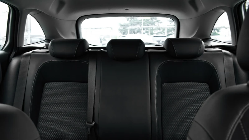 Opel Astra Sports Tourer 1.6 CDTi Innovation, снимка 11 - Автомобили и джипове - 51824866