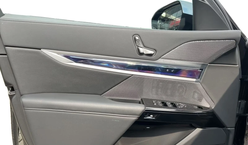 BMW 740 xDrive M Sport 21" Pano Autobahn, снимка 10 - Автомобили и джипове - 52085666