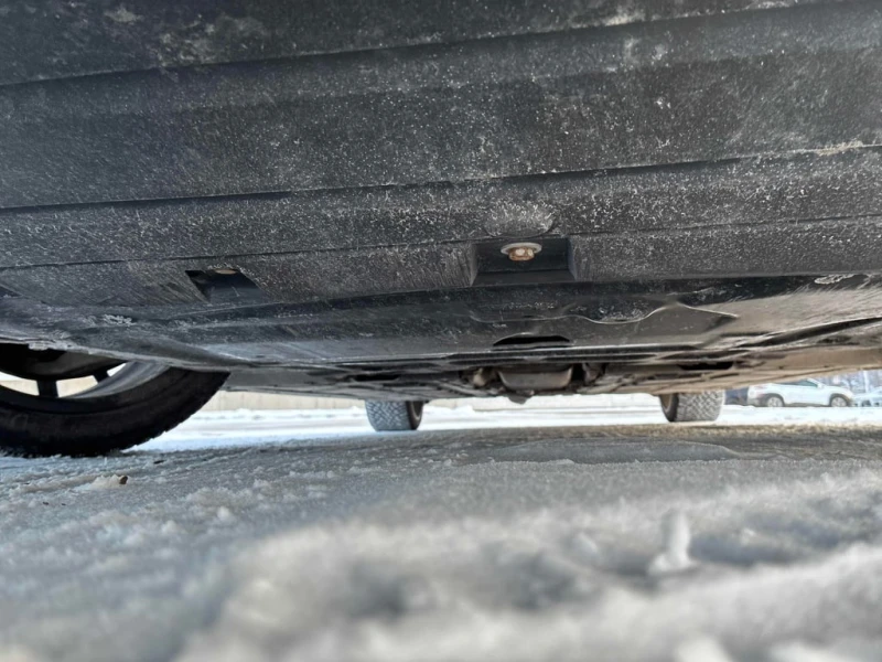 Mercedes-Benz A 35 * AMG * CARFAX * ЦЕНА ДО БГ, снимка 12 - Автомобили и джипове - 52814197