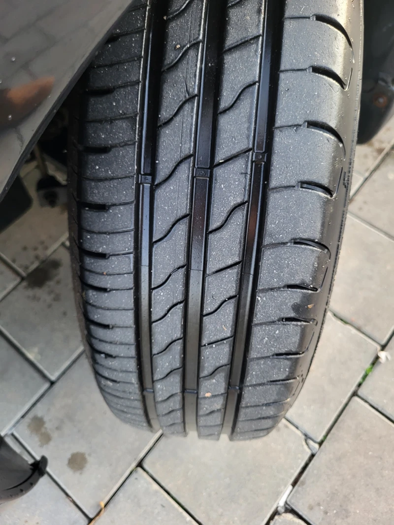 Citroen C3 EXCLUSIVE, снимка 10 - Автомобили и джипове - 53145665