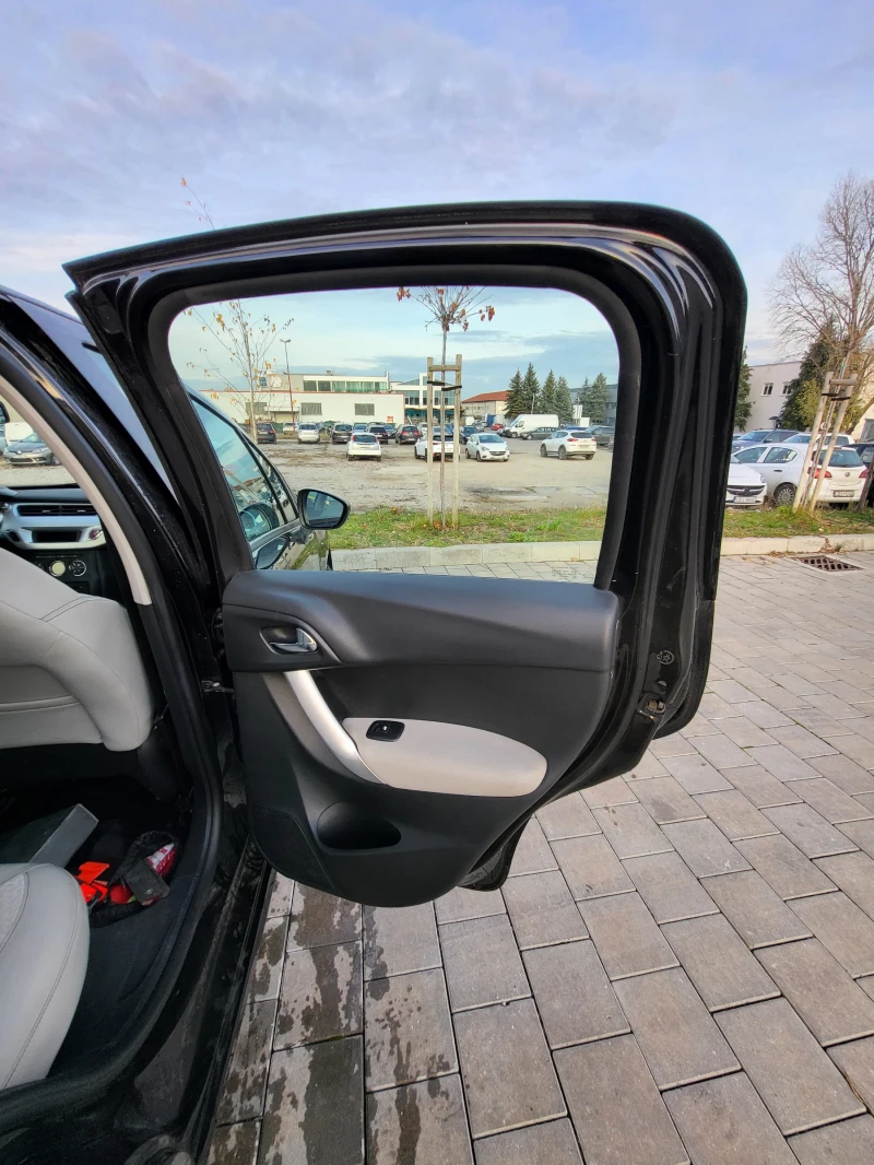 Citroen C3 EXCLUSIVE, снимка 7 - Автомобили и джипове - 53145665