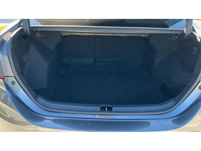 Toyota Corolla 1.6 CVT Anniversary | Mobile.bg � ����������� 10