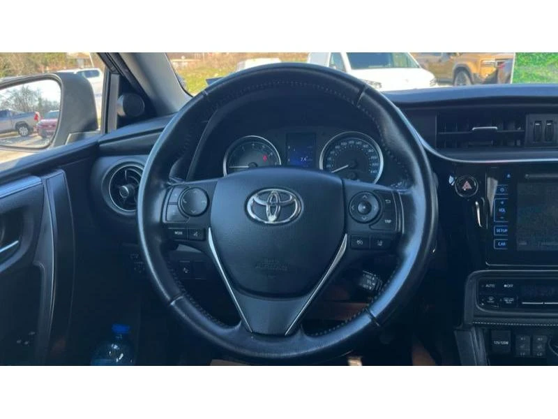 Toyota Corolla 1.6 CVT Anniversary | Mobile.bg � ����������� 13
