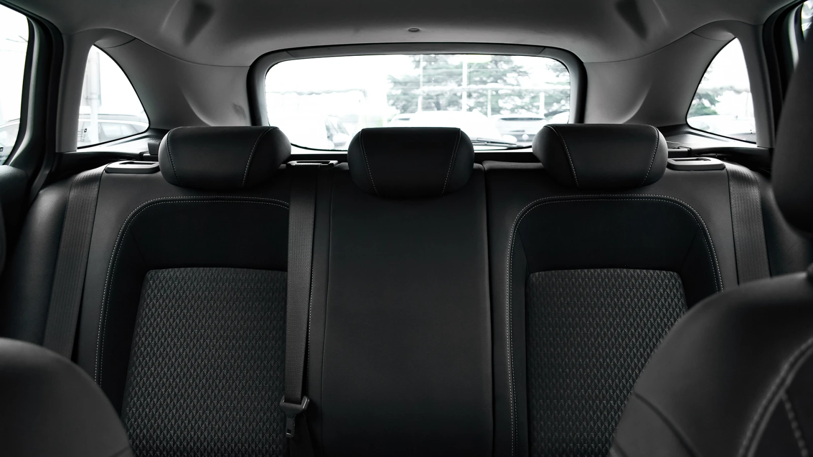 Opel Astra Sports Tourer 1.6 CDTi Innovation | Mobile.bg   11