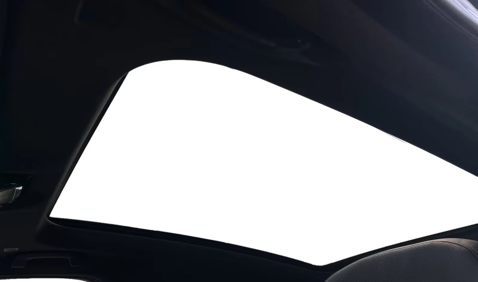 BMW 740 xDrive M Sport 21" Pano Autobahn | Mobile.bg   11