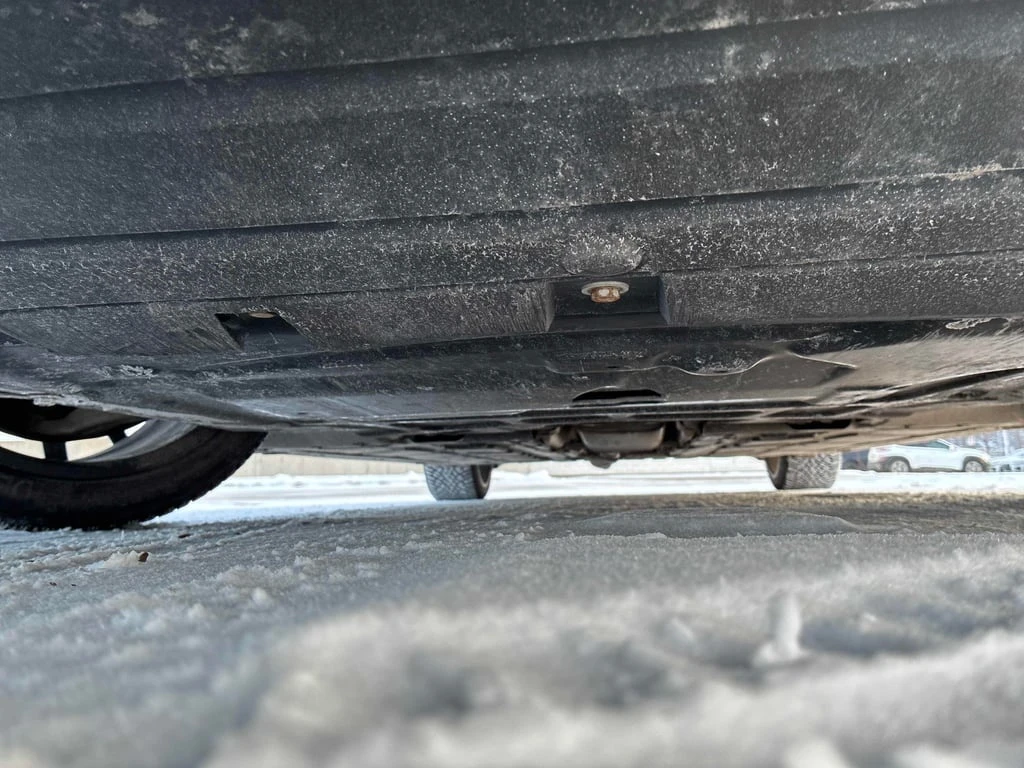 Mercedes-Benz A 35 * AMG * CARFAX * ���� �� �� | Mobile.bg � ����������� 12