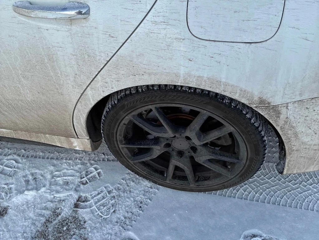 Mercedes-Benz A 35 * AMG * CARFAX * ���� �� �� | Mobile.bg � ����������� 15