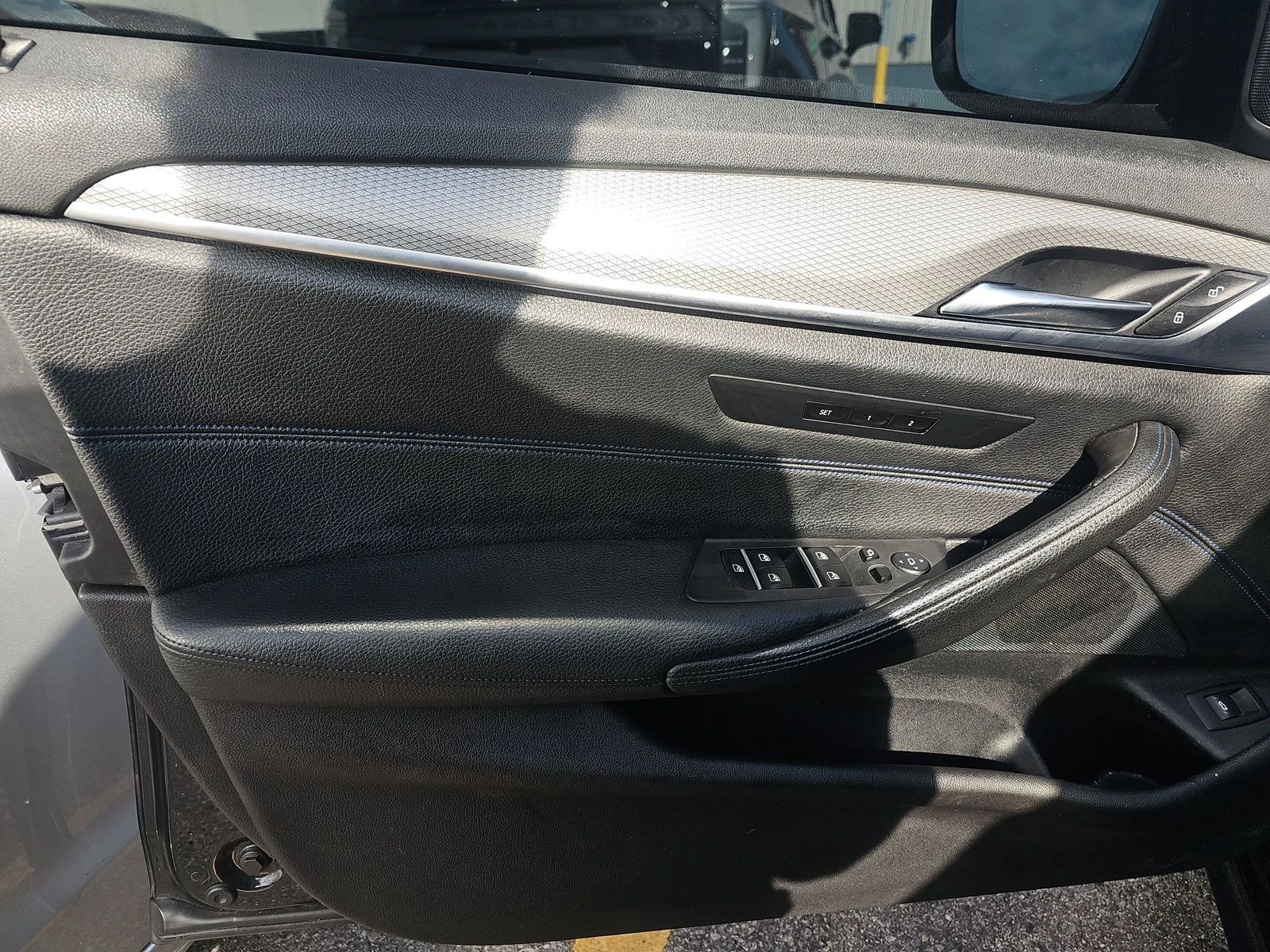 BMW 540 2019 BMW 5 Series Sedan 540i M SPORT LINE | Mobile.bg � ����������� 8