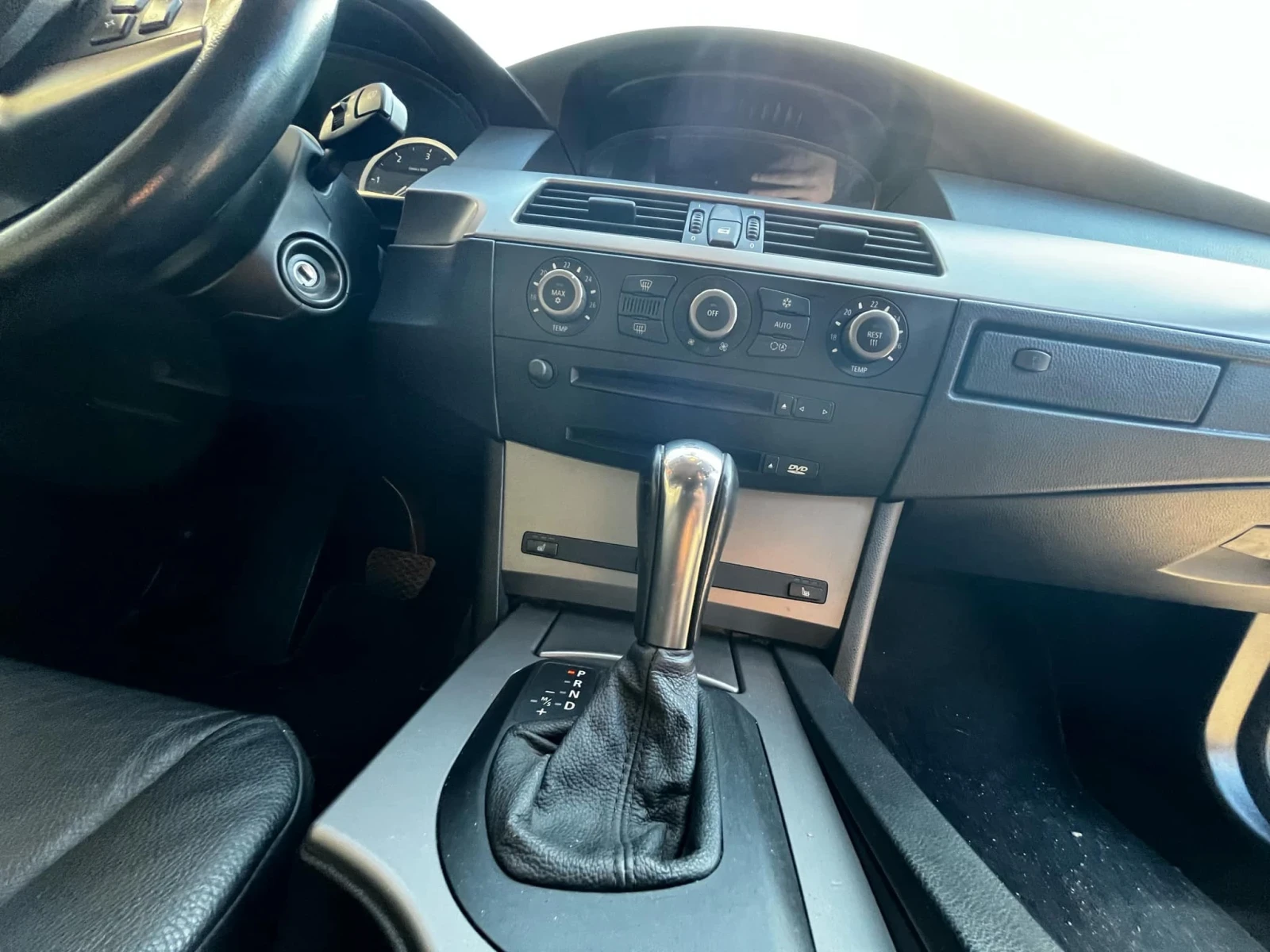 BMW 525 | Mobile.bg � ����������� 7