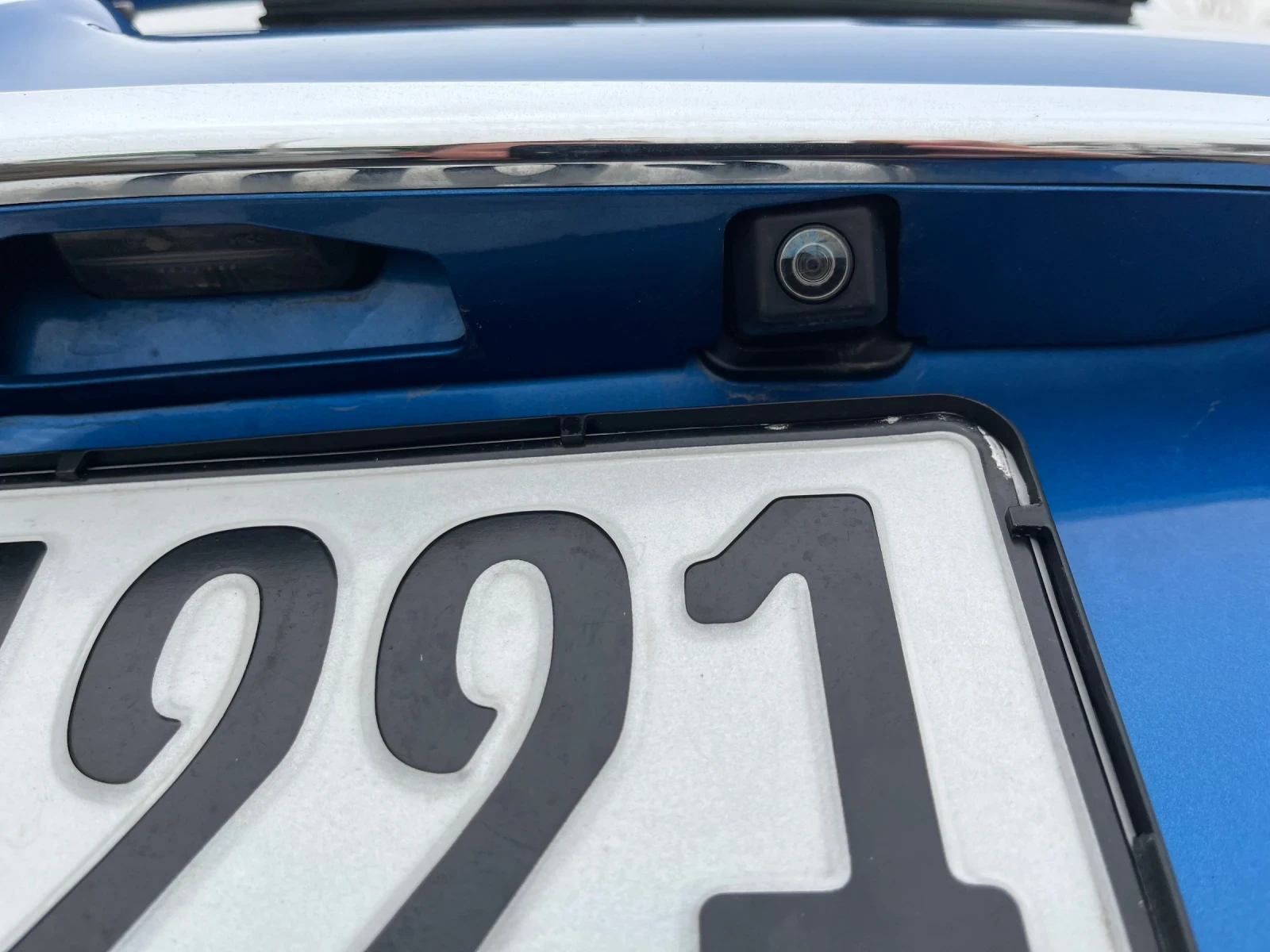 Toyota Verso 1.8 16V FACE | Mobile.bg � ����������� 13