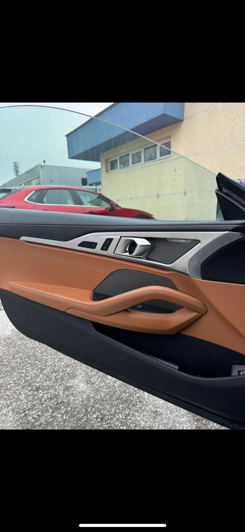 BMW 840 | Mobile.bg � ����������� 12