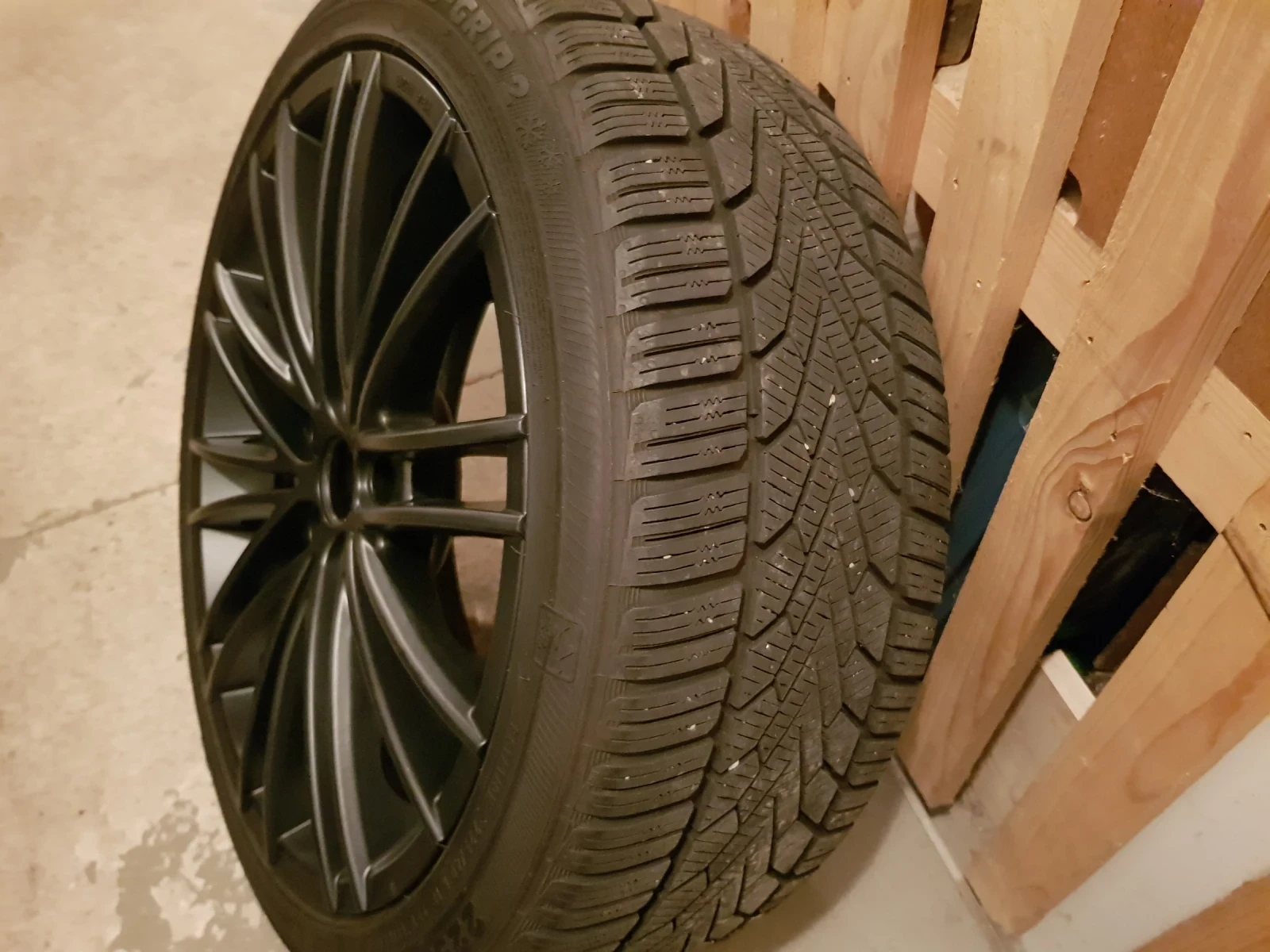 Peugeot 308 SW GT - изображение 3