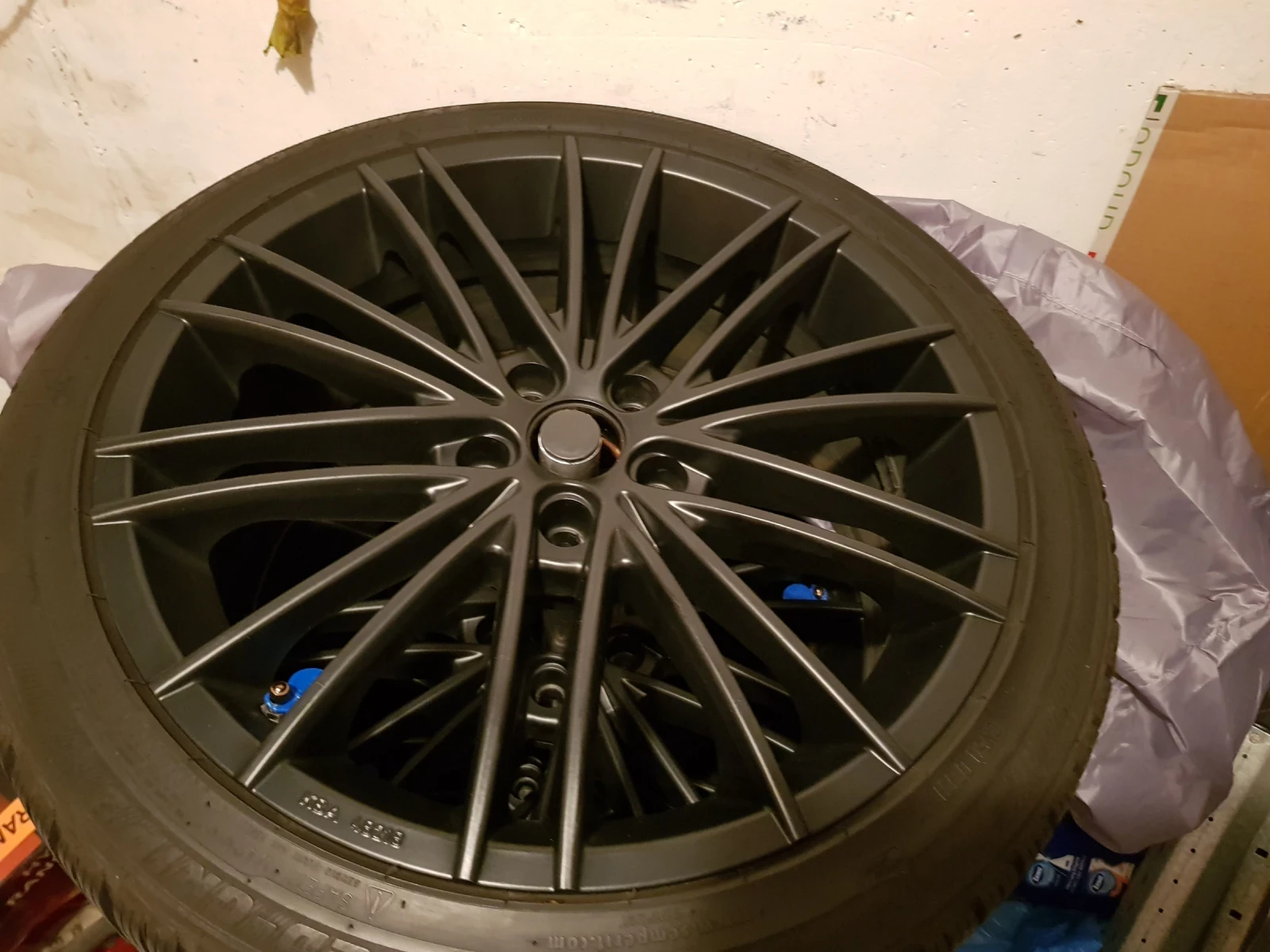 Peugeot 308 SW GT - изображение 2