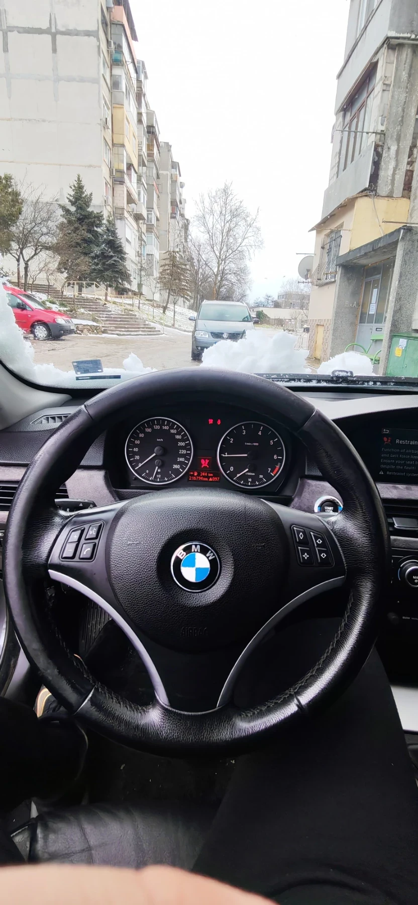BMW 320 | Mobile.bg � ����������� 12