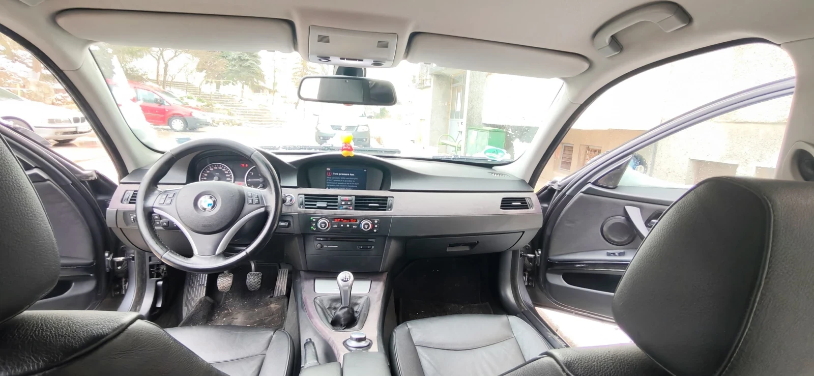 BMW 320 | Mobile.bg � ����������� 1