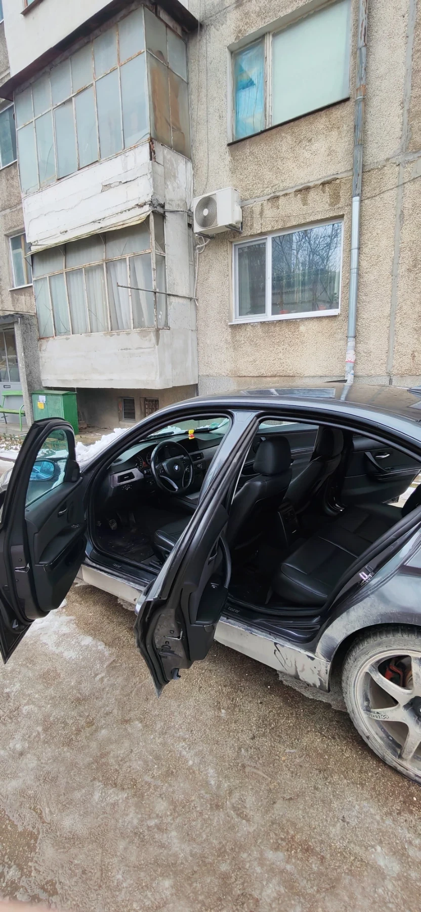 BMW 320 | Mobile.bg � ����������� 5