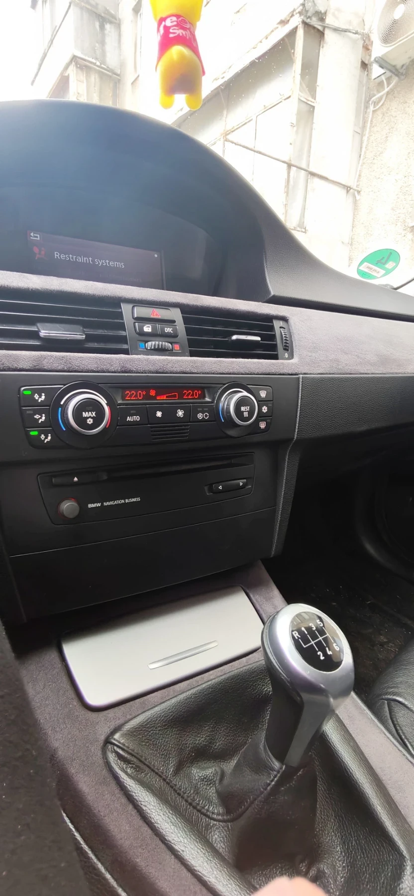 BMW 320 | Mobile.bg � ����������� 13