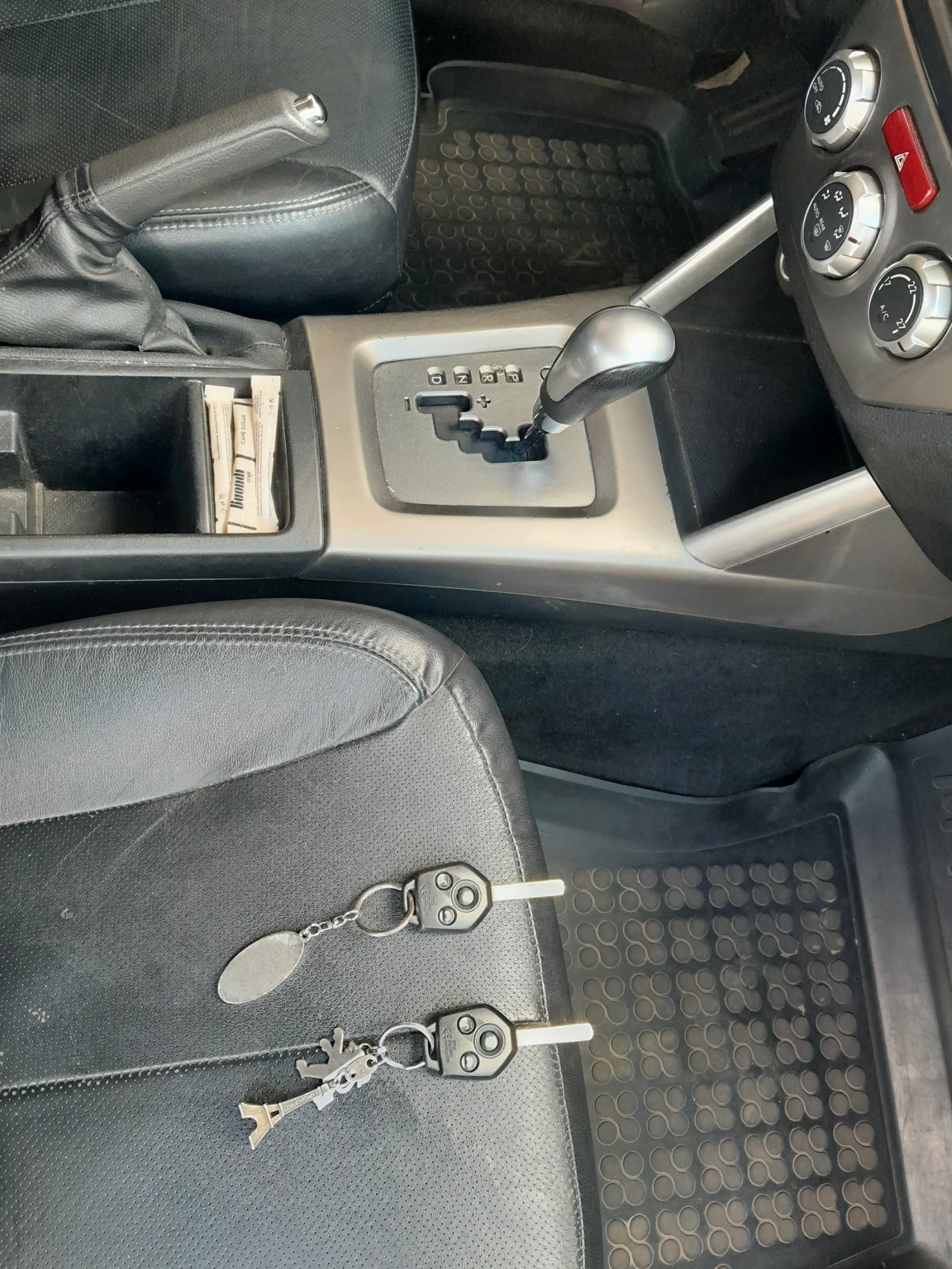 Subaru Forester �������� | Mobile.bg � ����������� 14