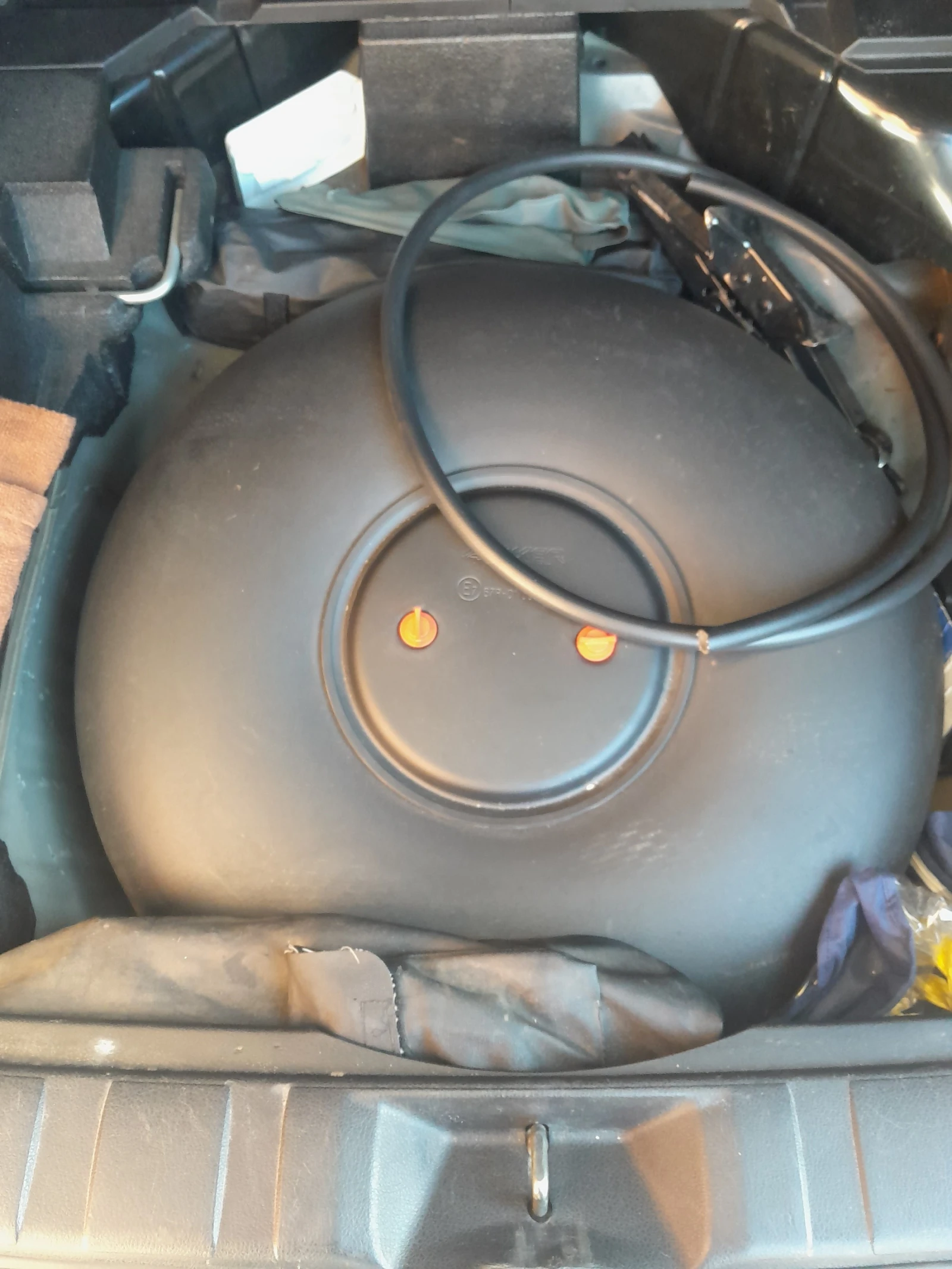 Subaru Forester �������� | Mobile.bg � ����������� 15