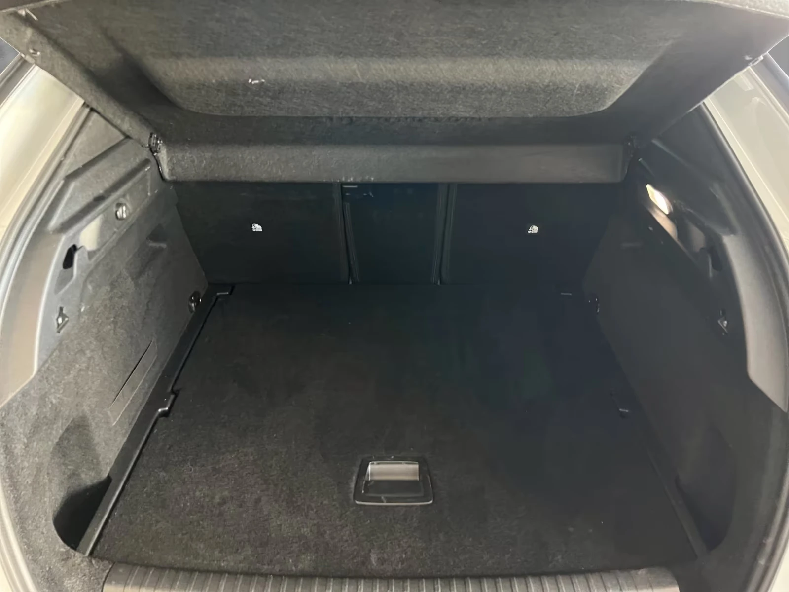 Peugeot 3008 ALLURE/145H/CAM/KEYLESS/LED/CAM/NAVI/198h | Mobile.bg � ����������� 5