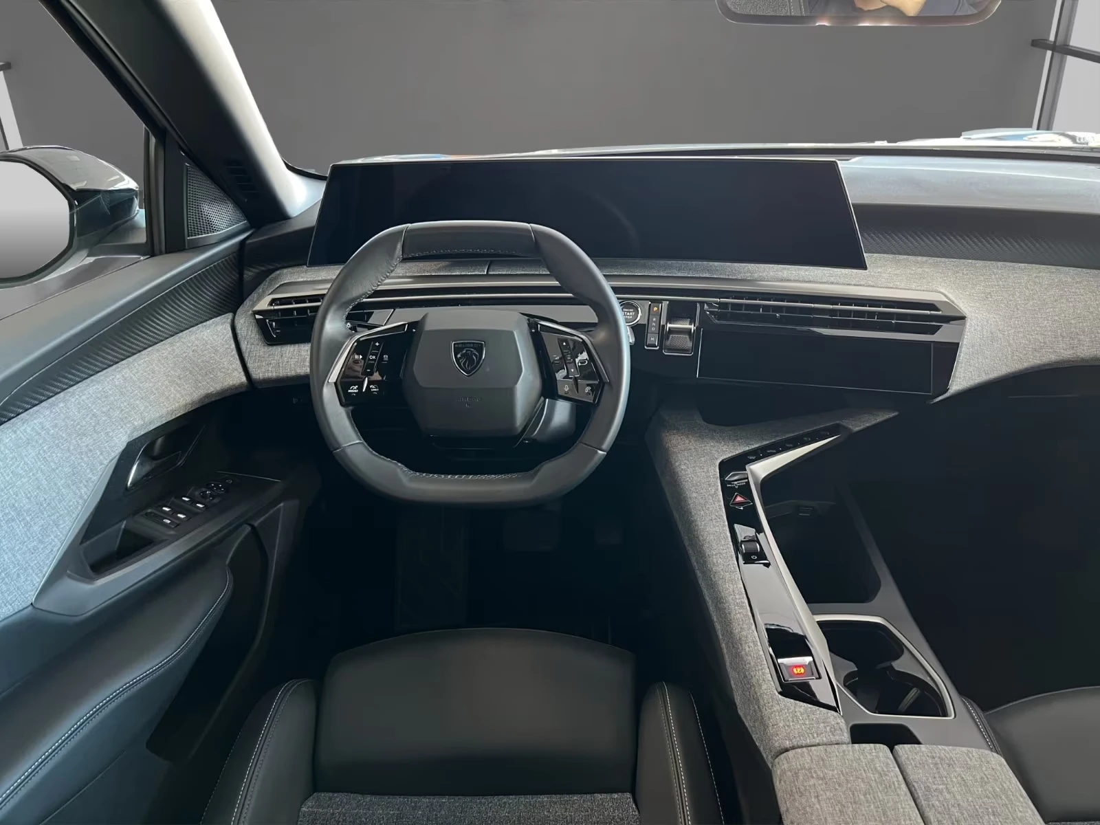 Peugeot 3008 ALLURE/145H/CAM/KEYLESS/LED/CAM/NAVI/198h | Mobile.bg � ����������� 6