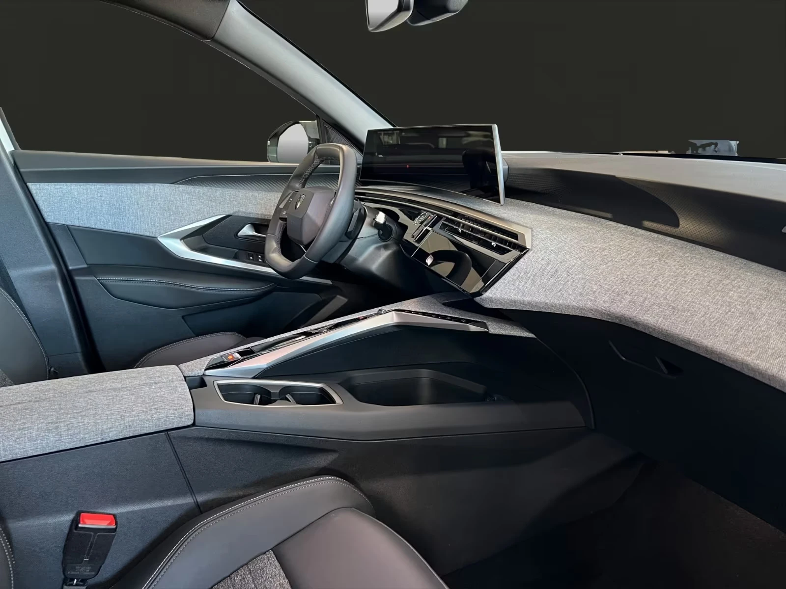 Peugeot 3008 ALLURE/145H/CAM/KEYLESS/LED/CAM/NAVI/198h | Mobile.bg � ����������� 8