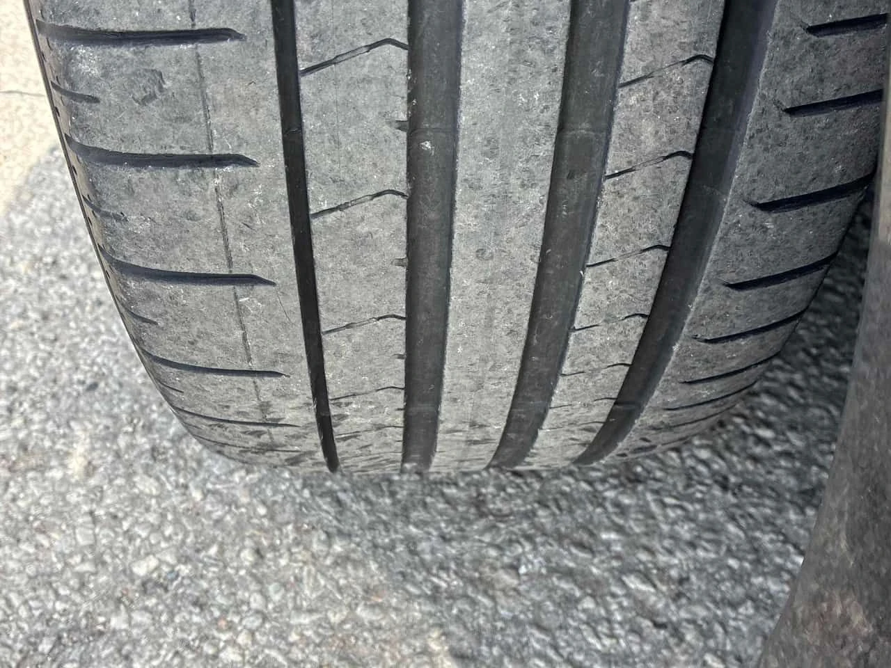 Porsche Panamera * 4 AWD * CARFAX * ���������������� * ������� | Mobile.bg � ����������� 12