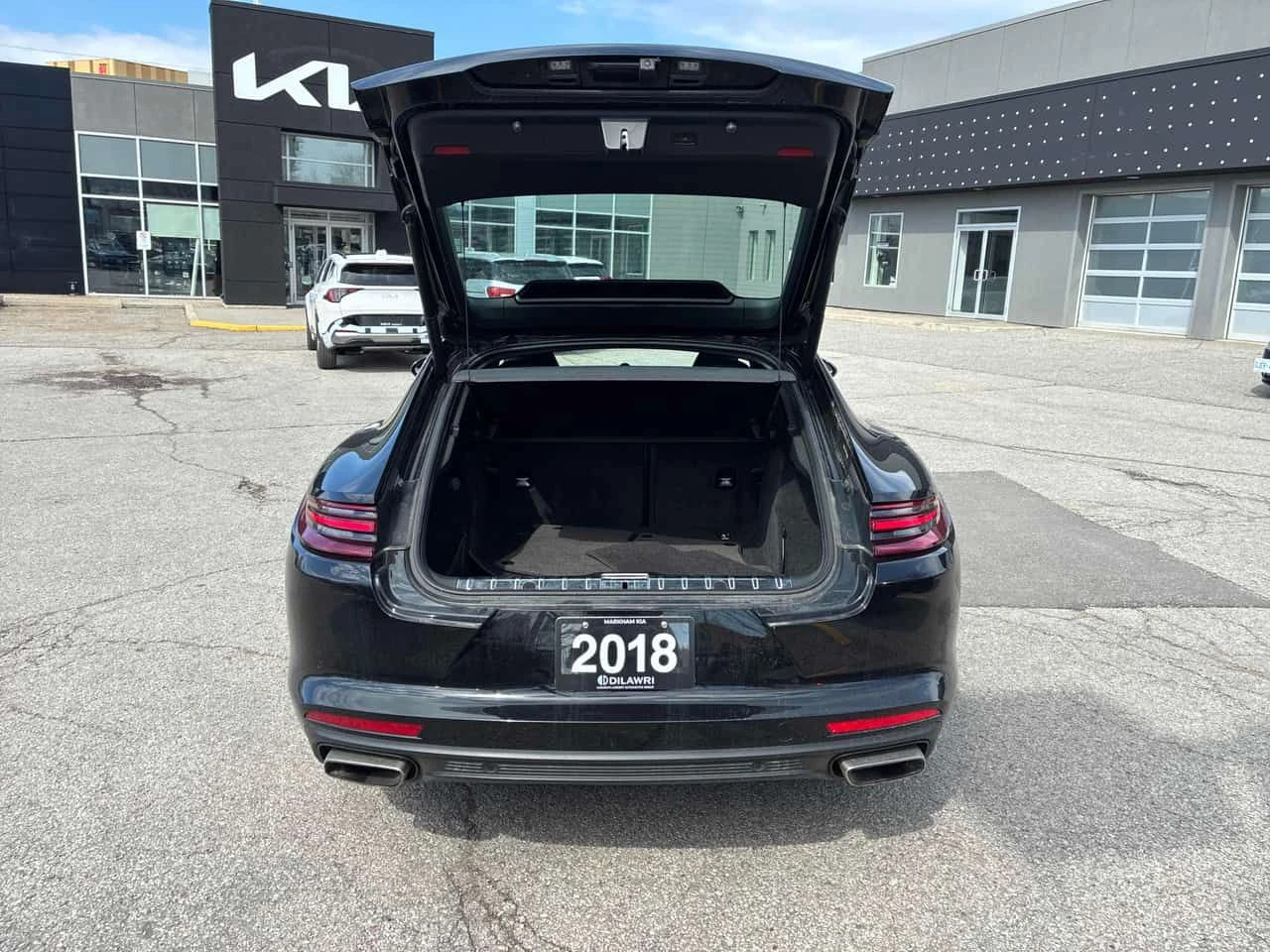 Porsche Panamera * 4 AWD * CARFAX * ���������������� * ������� | Mobile.bg � ����������� 14
