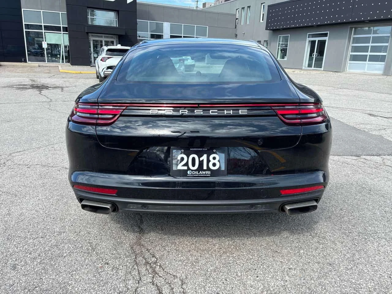Porsche Panamera * 4 AWD * CARFAX * ���������������� * ������� | Mobile.bg � ����������� 4