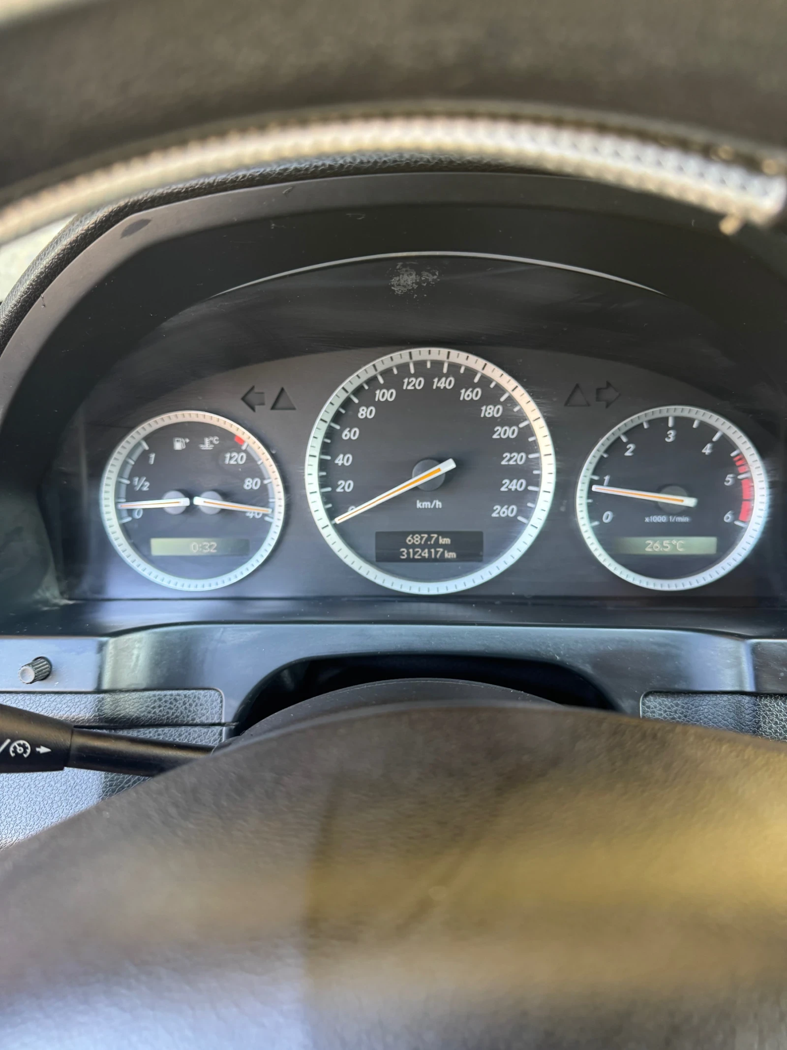 Mercedes-Benz C 220 C220CDI, снимка 14 - Автомобили и джипове - 54552748