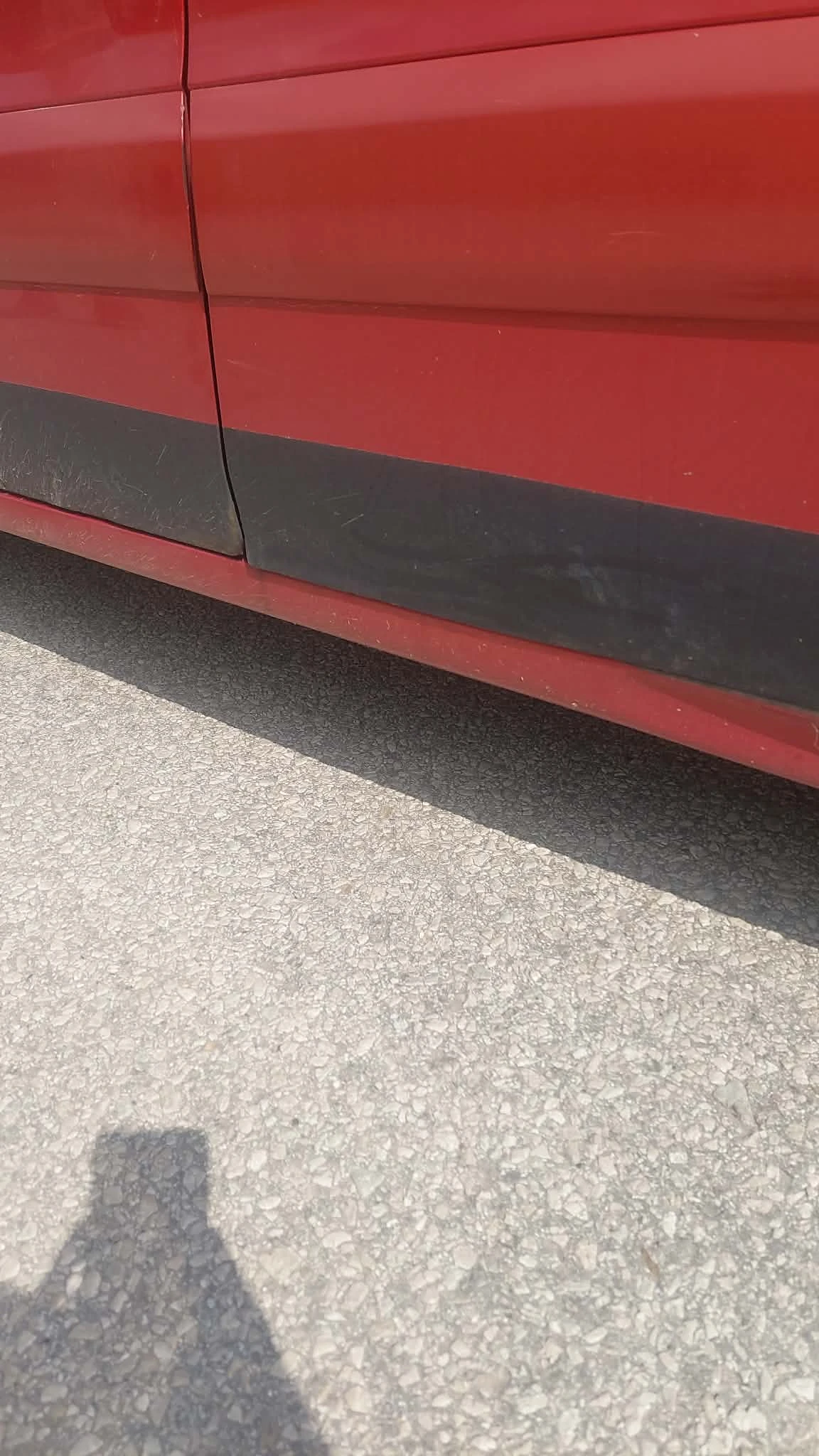 Peugeot Partner 1.6hdi, снимка 5 - Автомобили и джипове - 54799766