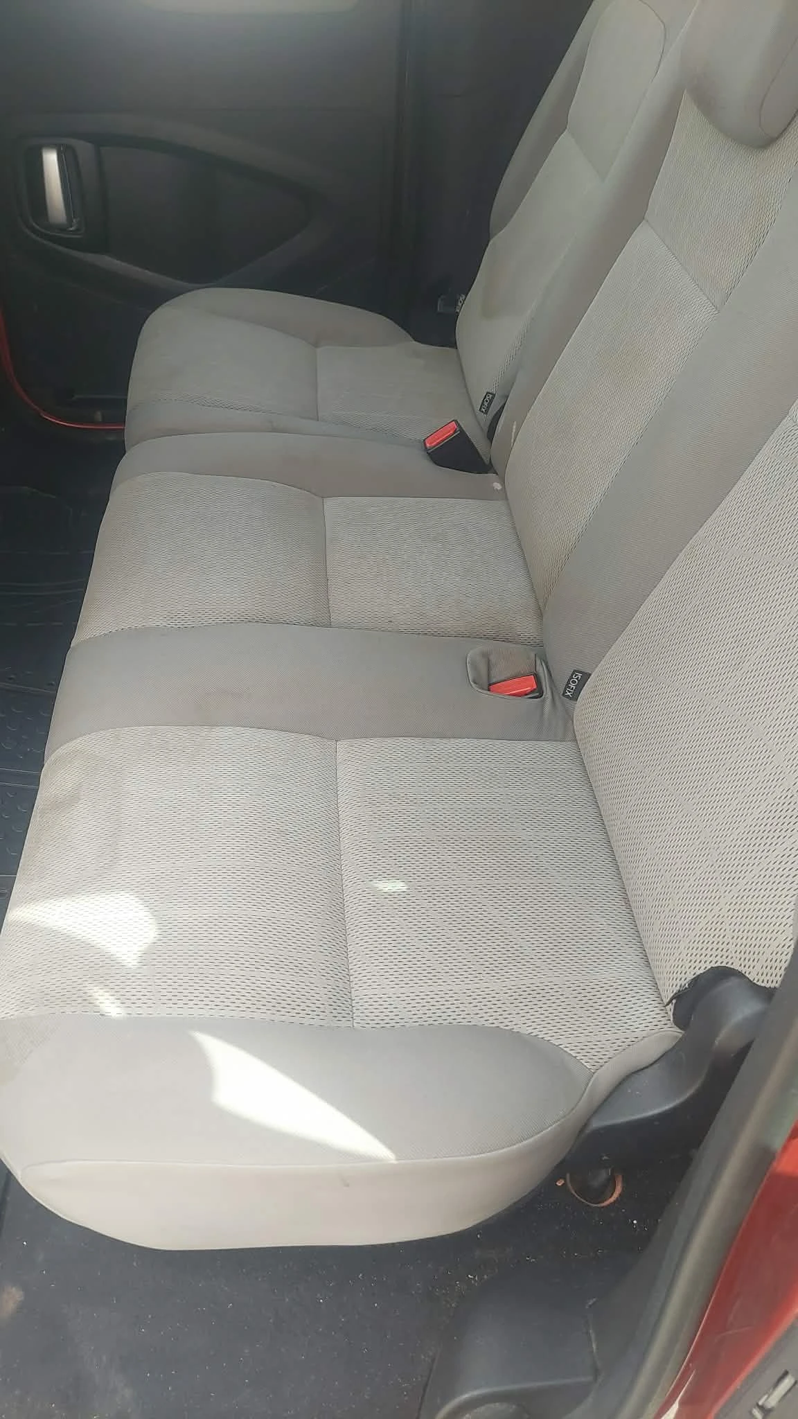 Peugeot Partner 1.6hdi, снимка 10 - Автомобили и джипове - 54799766