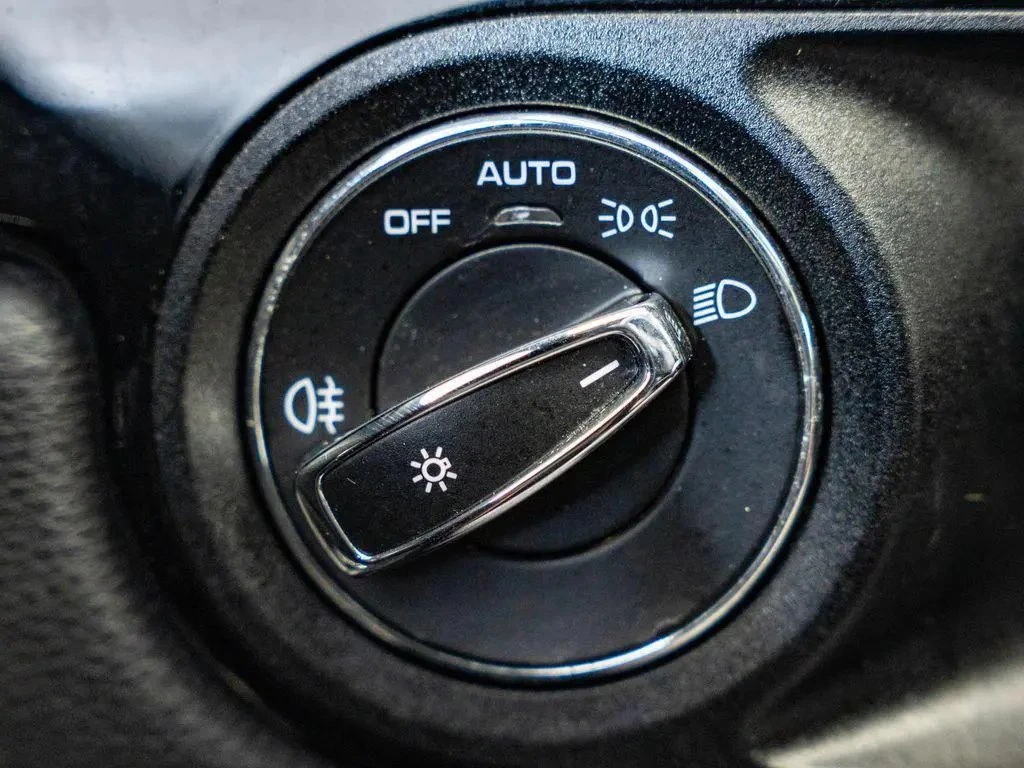 Porsche Cayman 718 Coupe, снимка 12 - Автомобили и джипове - 55617273