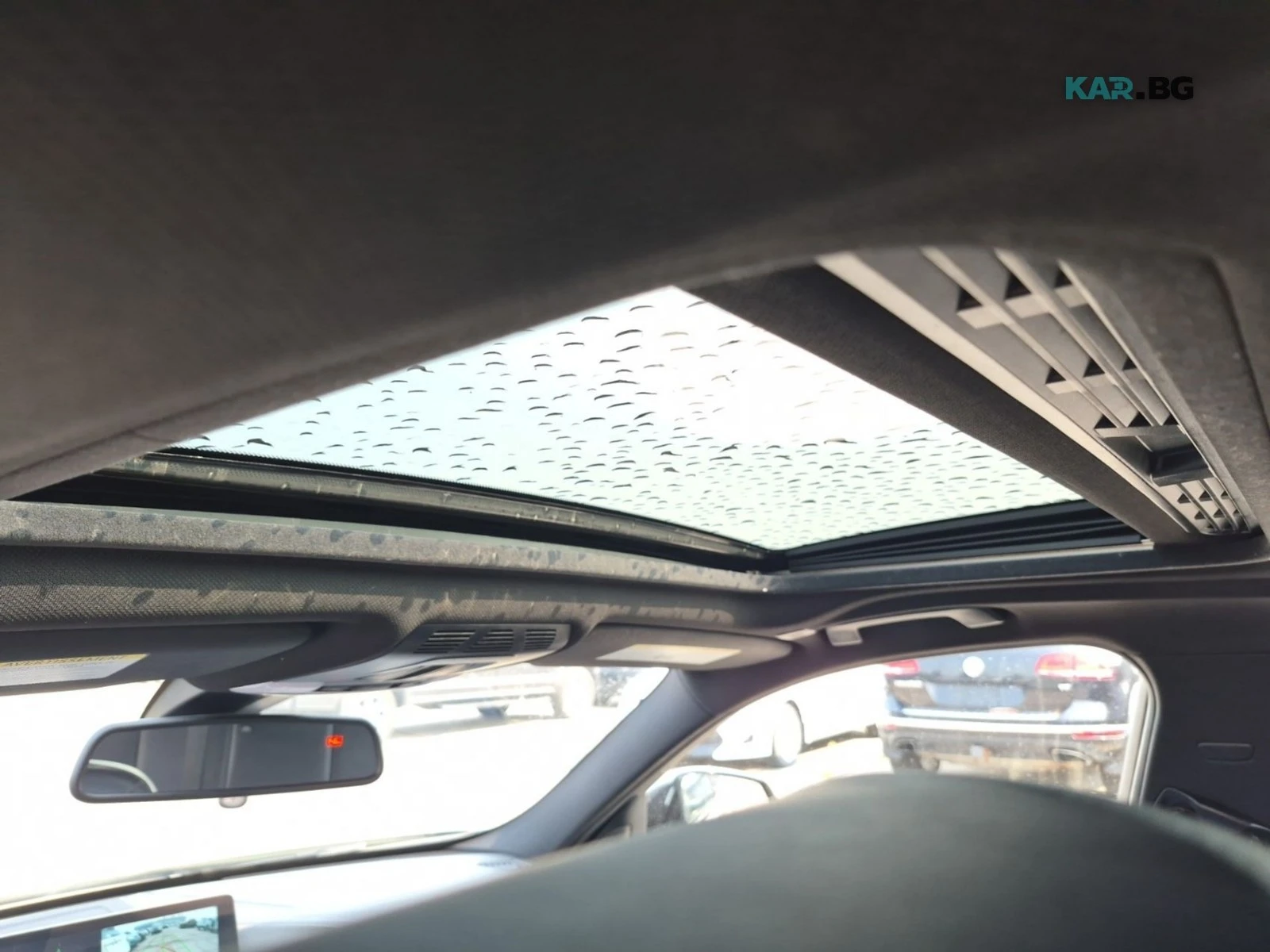 BMW 340 xDrive * M Pack * HUD * АвтоКредит * (ЦЕНА ДО БГ), снимка 12 - Автомобили и джипове - 56057579