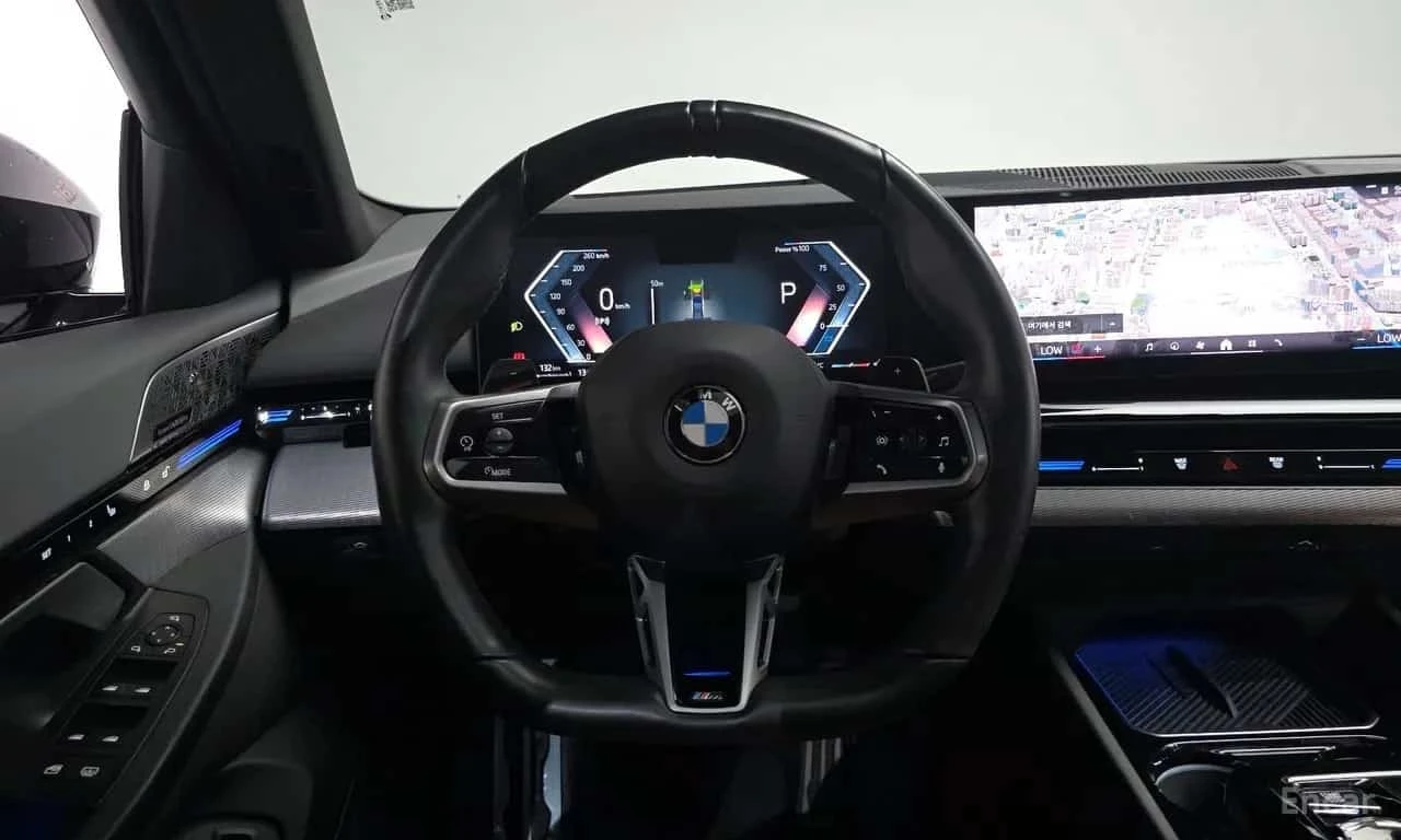 BMW 530 XDRIVE * M ����� * ��������� * 360 * ���� �� �� *  | Mobile.bg � ����������� 13