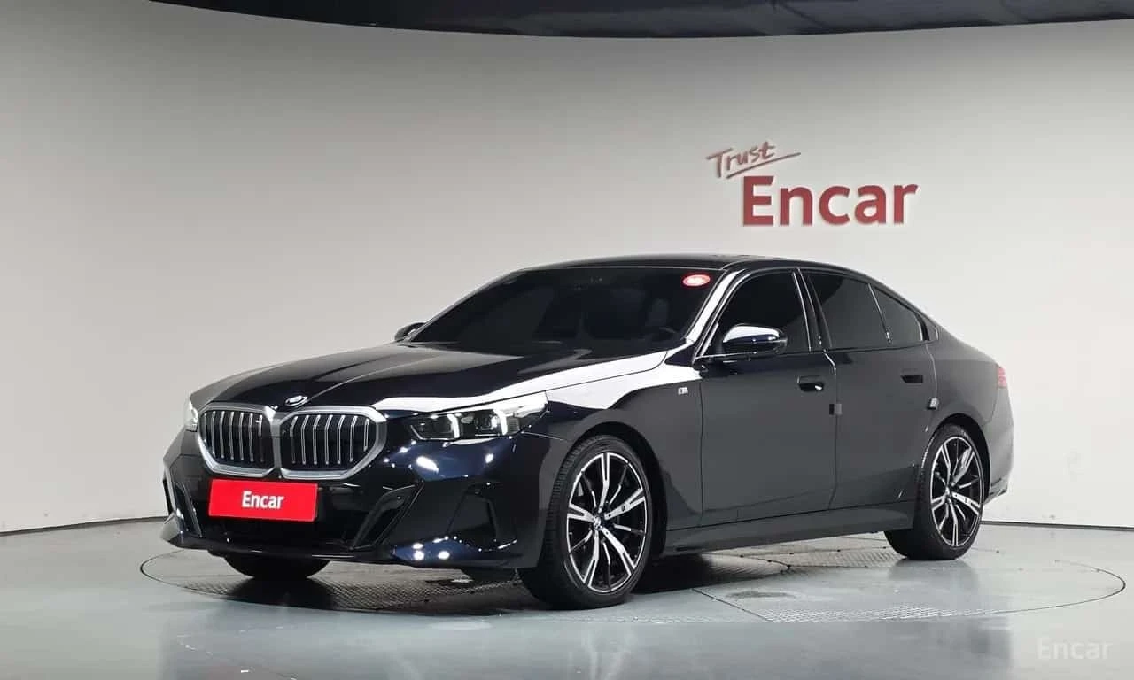 BMW 530 XDRIVE * M ����� * ��������� * 360 * ���� �� �� *  | Mobile.bg � ����������� 1
